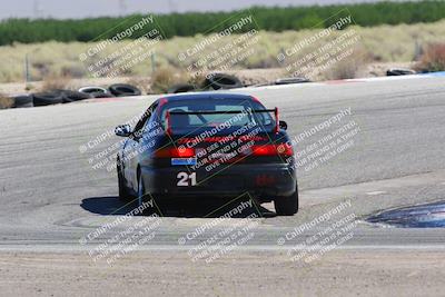 media/Jun-05-2022-CalClub SCCA (Sun) [[19e9bfb4bf]]/Group 1/Qualifying/